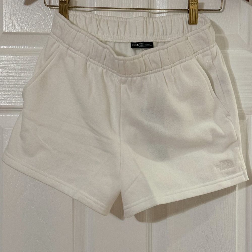 The North Face Shorts Sz small MOVING SALE